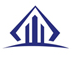 大理世纪风情商务酒店 Logo